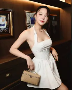 น้องมายด์ 3 น้องมายด์ ณภศศิ ภาพที่ 3