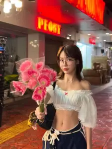 40_result น้องฟางโกะ โอเค ภาพที่ 40