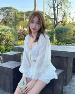 43_result น้องไข่เน่า ภาพที่ 43
