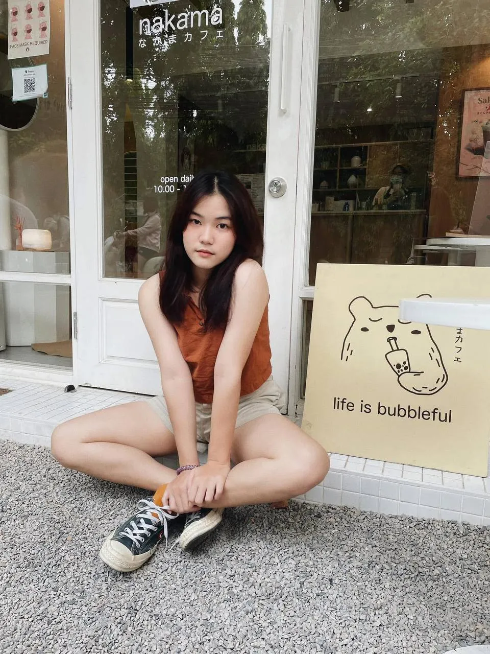 narmhann onlyfans