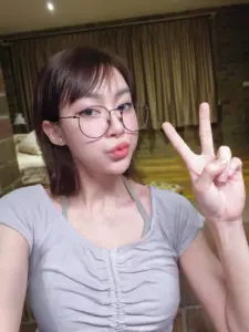45_result น้องฟางโกะ โอเค ภาพที่ 45