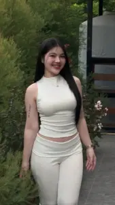 Narissara Bunditsamits ภาพที่ 46