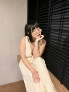 น้อง Nekososto ภาพที่ 47