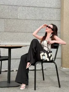48_result น้องมายด์ ณภศศิ ภาพที่ 48