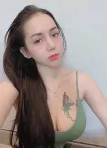 น้องลี นาตาลี ภาพที่ 49