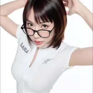 50_result น้องฟางโกะ โอเค ภาพที่ 50