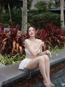 50_result น้องมายด์ ณภศศิ ภาพที่ 50