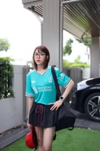 51_result น้องฟางโกะ โอเค ภาพที่ 51