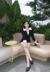52_result น้องหนิง ภาพที่ 52