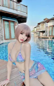 53_result น้องเมญ่า ภาพที่ 53