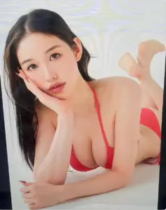 55_result อากาเนะ อารากิ ภาพที่ 55