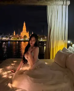 Natpaphat Ounboontan ภาพที่ 55