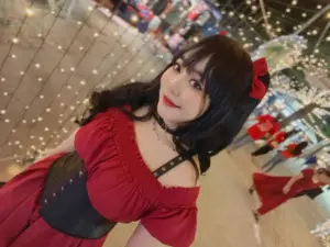 น้อง Nekososto ภาพที่ 56