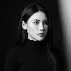 56_result น้องหนิง ภาพที่ 56