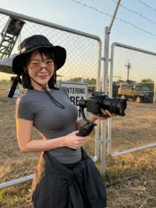 57_result น้องฟางโกะ โอเค ภาพที่ 57