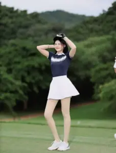 58_result น้องหนิง ภาพที่ 58