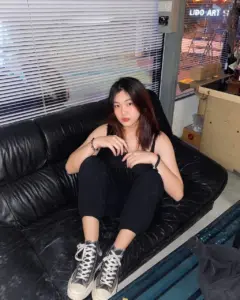 narmhann ภาพที่ 59