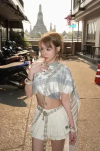 59_result น้องฟางโกะ โอเค ภาพที่ 59