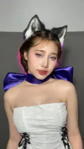 59_result น้องไข่เน่า ภาพที่ 59