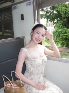 59_result น้องมายด์ ณภศศิ ภาพที่ 59