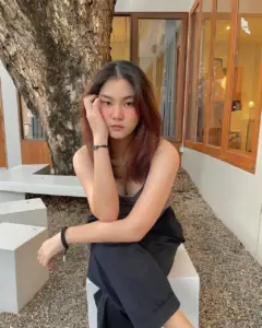 narmhann ภาพที่ 60