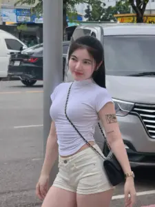 Narissara Bunditsamits ภาพที่ 60