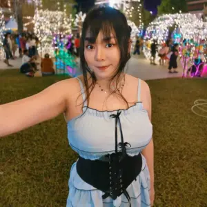 น้อง Nekososto ภาพที่ 60