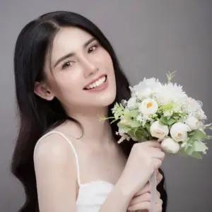 60_result น้องหนิง ภาพที่ 60
