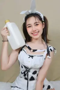 65_result น้องไข่เน่า ภาพที่ 65