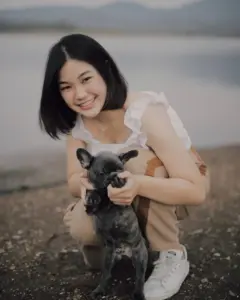 narmhann ภาพที่ 6