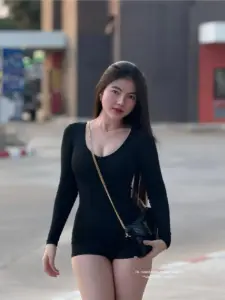 Narissara Bunditsamits ภาพที่ 6