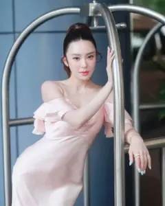 น้องมายด์ 6 น้องมายด์ ณภศศิ ภาพที่ 6