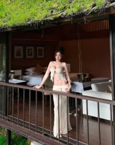 Natpaphat Ounboontan ภาพที่ 70