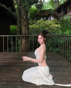 Natpaphat Ounboontan ภาพที่ 71