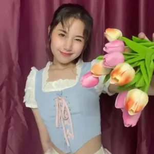 71_result น้องไข่เน่า ภาพที่ 71