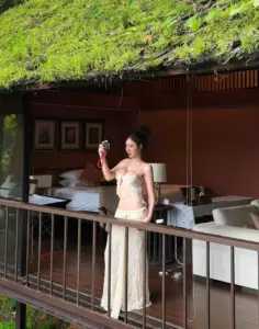 Natpaphat Ounboontan ภาพที่ 72