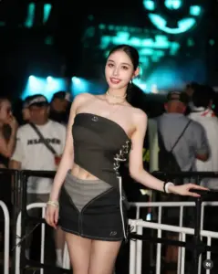 72_result อากาเนะ อารากิ ภาพที่ 72