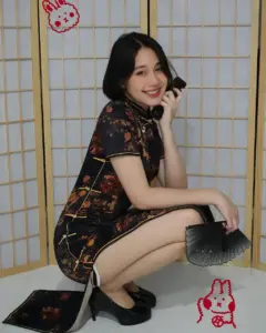 76_result น้องไข่เน่า ภาพที่ 76