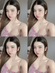 77_result น้องเมญ่า ภาพที่ 77