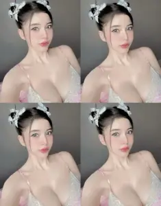 78_result น้องเมญ่า ภาพที่ 78