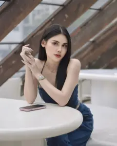 น้องหนิง 7 น้องหนิง ภาพที่ 7