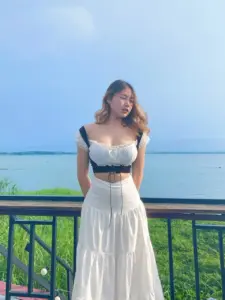 น้องไข่เน่า 8 น้องไข่เน่า ภาพที่ 8