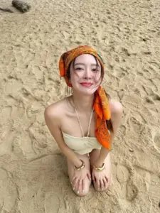 น้องมายด์ 8 น้องมายด์ ณภศศิ ภาพที่ 8