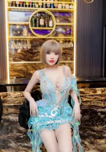 95_result น้องเมญ่า ภาพที่ 95