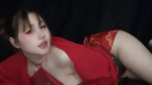 น้องไข่เน่า 9 น้องไข่เน่า ภาพที่ 9