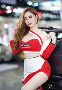 น้องยูมิโกะ 21