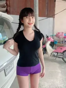 เพชรตี้ 26 น้องเพชรตี้ ภาพที่ 26