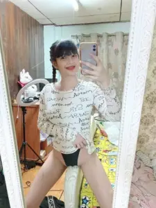 เพชรตี้ 27 น้องเพชรตี้ ภาพที่ 27