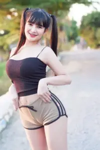 เพชรตี้ 2 น้องเพชรตี้ ภาพที่ 2