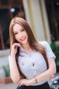41_result